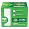 Swiffer Dry Refill Cloths, 8 x 10.4, White, 32 Cloths, 4PK 80374620 - alternate 4
